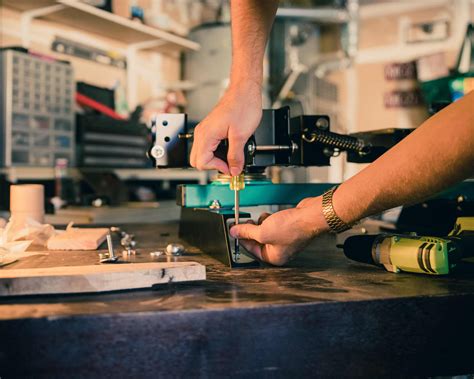 prototyping near me|manufacturers that make prototypes.